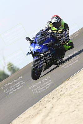 media/Sep-20-2025-TrackDaz (Sat) [[27f0cde673]]/C Group/1140am (Turn 2)/